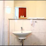 Hotel Royal