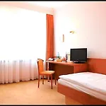 Hotel Royal Elmshorn