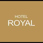 Hotel Royal Elmshorn