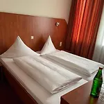 Royal Hotell