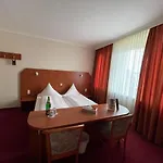 Hotel Royal 3*