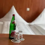 Royal Hotel 3*
