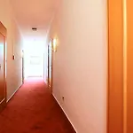 Royal Hotel Elmshorn