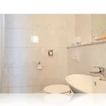 Hotel Royal 3*