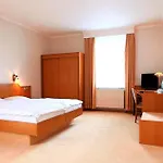 Hotell Royal Elmshorn