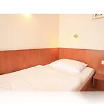Royal Hotel 3*