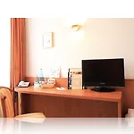 Hotel Royal
