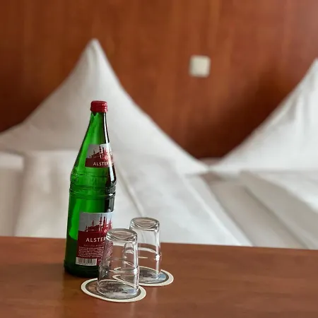Royal Hotell 3*