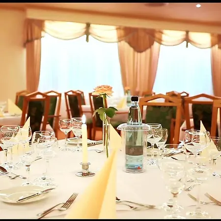 Hotel Royal 3*