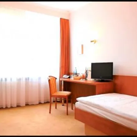 Hotel Royal