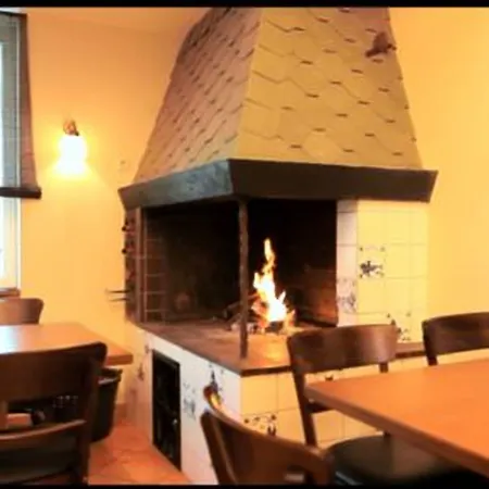 Royal Hotel