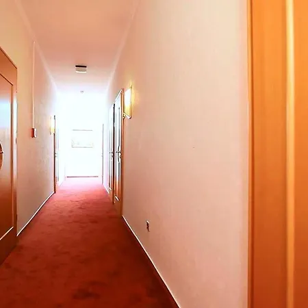 Royal Hotell Elmshorn