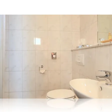 Hotell Royal 3*