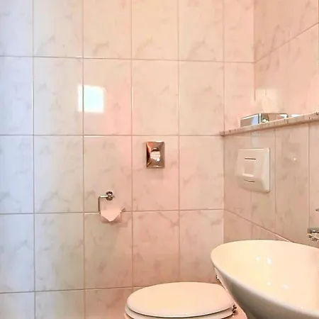 Royal Hotell