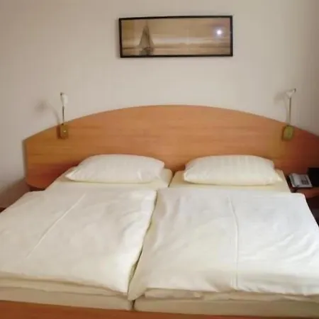 Hotel Royal 3*