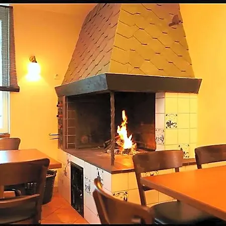 Royal Hotell