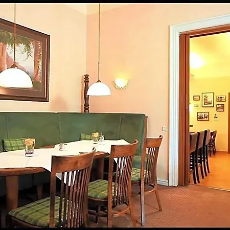 Royal Hotell Elmshorn