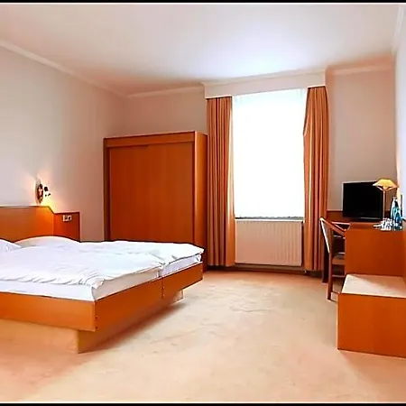 Hotell Royal