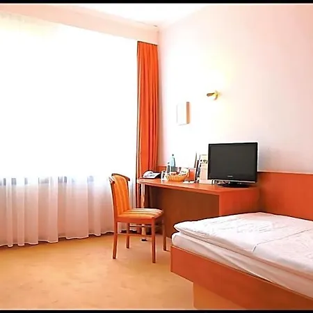 Royal Hotell 3*