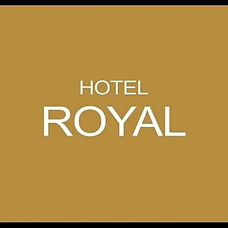 Royal Elmshorn