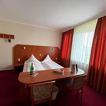 Royal Hotell