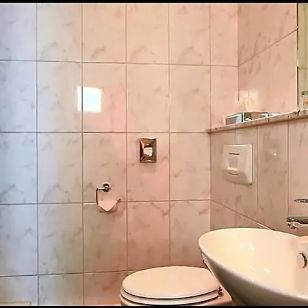 Royal Hotell Elmshorn