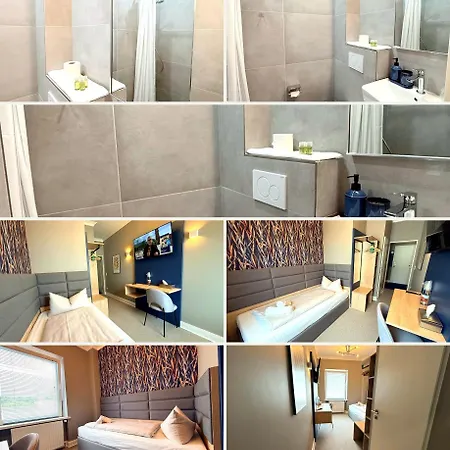 Royal 3*
